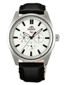 Đồng hồ Orient FUX00007W0 chính hãng