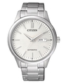 Đồng hồ Citizen NH7520-56A chính hãng