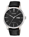Đồng hồ Citizen NH8350-08E