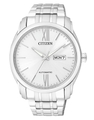 Đồng hồ Citizen NP4050-51A chính hãng