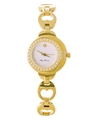 Đồng hồ Olym Pianus OP2434-1DLK-T chính hãng