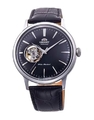 Đồng hồ Orient RA-AG0004B10B