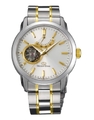 Đồng hồ Orient SDA02001W0