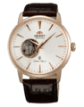 Đồng hồ Orient SDB08006W0 chính hãng