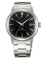 Đồng hồ Orient SEL05002B0