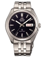 Đồng hồ Orient SEM78002DB chính hãng