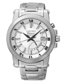 Đồng hồ Seiko SRN037P1 chính hãng