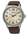 Đồng hồ Seiko SRPB03J1 chính hãng