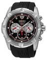 Đồng hồ Seiko SRW021P1 chính hãng