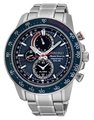 Đồng hồ Seiko SSC355P1 chính hãng