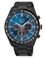 Đồng hồ Seiko SSC471P1 chính hãng