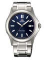 Đồng hồ Orient FUNC9001D0