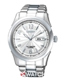 Đồng hồ Citizen NH8315-50A chính hãng