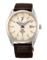 Đồng hồ Orient FFD0F004W0 chính hãng