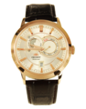 Đồng hồ Orient FET0P001W0
