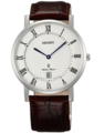 Đồng hồ Orient FGW0100HW0