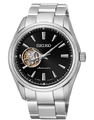 Đồng hồ Seiko SSA257J1