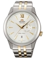 Đồng hồ Orient FES00001W0 chính hãng