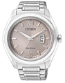 Đồng hồ Citizen AW1100-56W chính hãng