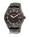 Đồng hồ Citizen AW1184-13E chính hãng