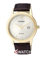 Đồng hồ Citizen AW1232-12A