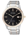 Đồng hồ Citizen AW1238-59E chính hãng