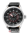 Đồng hồ Citizen AW1360-04E chính hãng