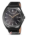 Đồng hồ Citizen AW1577-11H