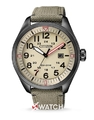 Đồng hồ Citizen AW5005-12X chính hãng