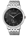 Đồng hồ Citizen BE9170-56E chính hãng