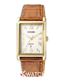 Đồng hồ Citizen BH3002-03A chính hãng