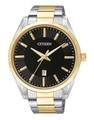 Đồng hồ Citizen BI1034-52E