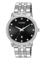 Đồng hồ Citizen BI5030-51E chính hãng