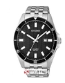 Đồng hồ Citizen BI5050-54E chính hãng