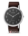 Đồng hồ Citizen BJ6501-01E