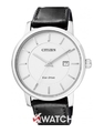 Đồng hồ Citizen BM6750-08A chính hãng