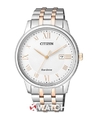 Đồng hồ Citizen BM6974-51A