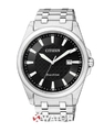 Đồng hồ Citizen BM7101-56E chính hãng