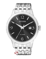 Đồng hồ Citizen BM7300-50E chính hãng