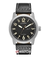Đồng hồ Citizen BM8471-01E