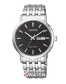 Đồng hồ Citizen BM9010-59E chính hãng