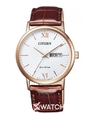 Đồng hồ Citizen BM9012-02A