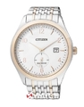 Đồng hồ Citizen BV1104-54A chính hãng