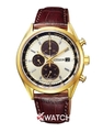 Đồng hồ Citizen CA0452-01P