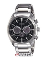 Đồng hồ Citizen CA4280-53E chính hãng