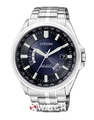 Đồng hồ Citizen CB0011-51L chính hãng