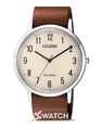 Đồng hồ Citizen BJ6501-28A chính hãng