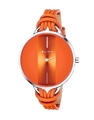 Đồng hồ Elixa E096-L370-K1