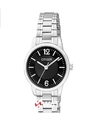 Đồng hồ Citizen EJ6081-54E