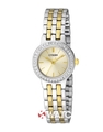 Đồng hồ Citizen EJ6104-51P chính hãng